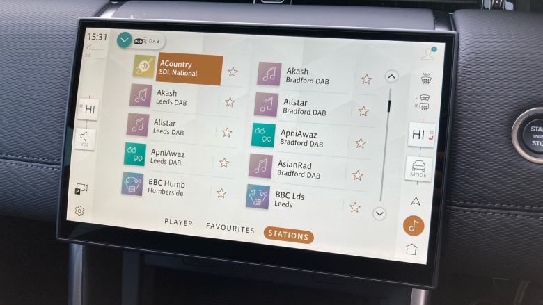 Land Rover Discovery Sport 2.0 D200 Dynamic SE 5dr Auto [5 Seat] Diesel Station Wagon